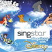 Singstar Singalong with Disney
